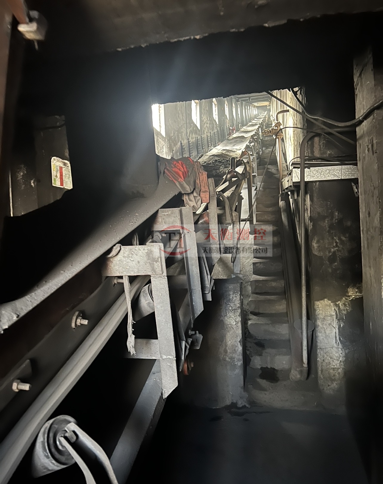 即墨熱電廠草莓视频91污項目