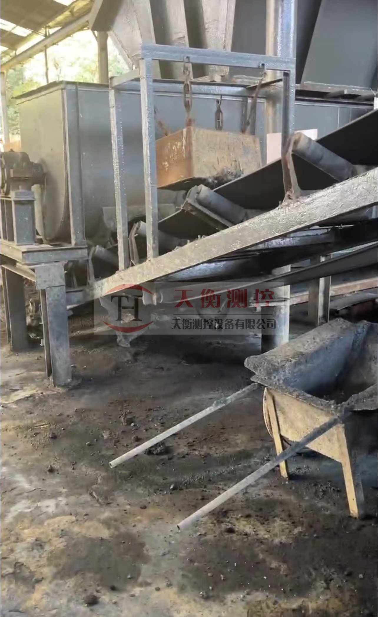 電子草莓视频91污案例