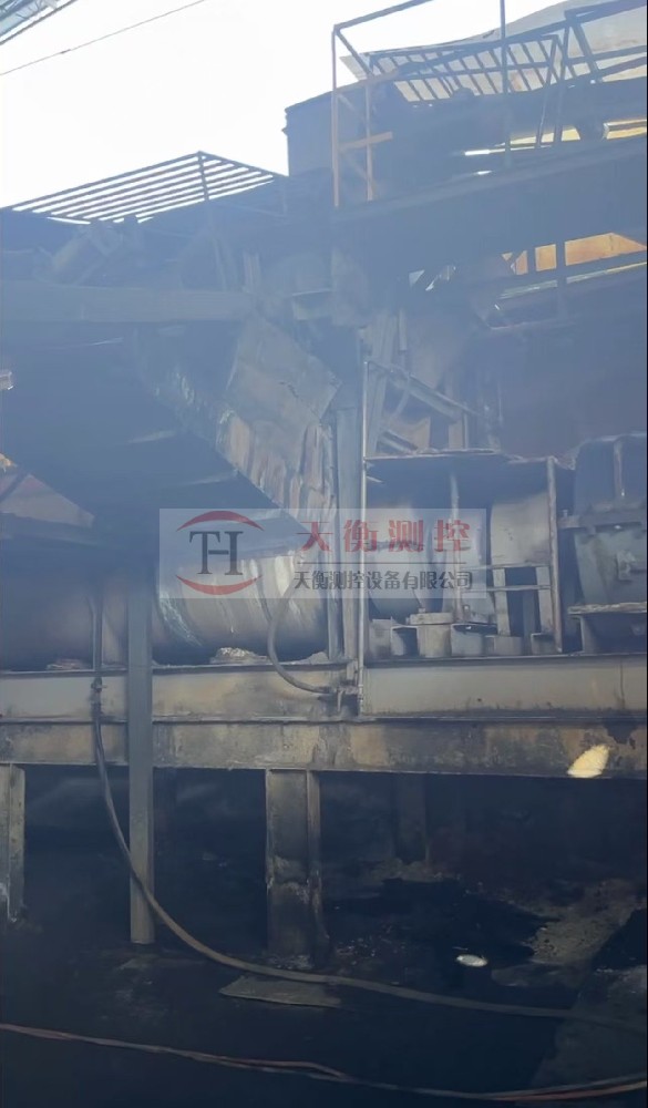 貴州草莓视频91污案例圖片