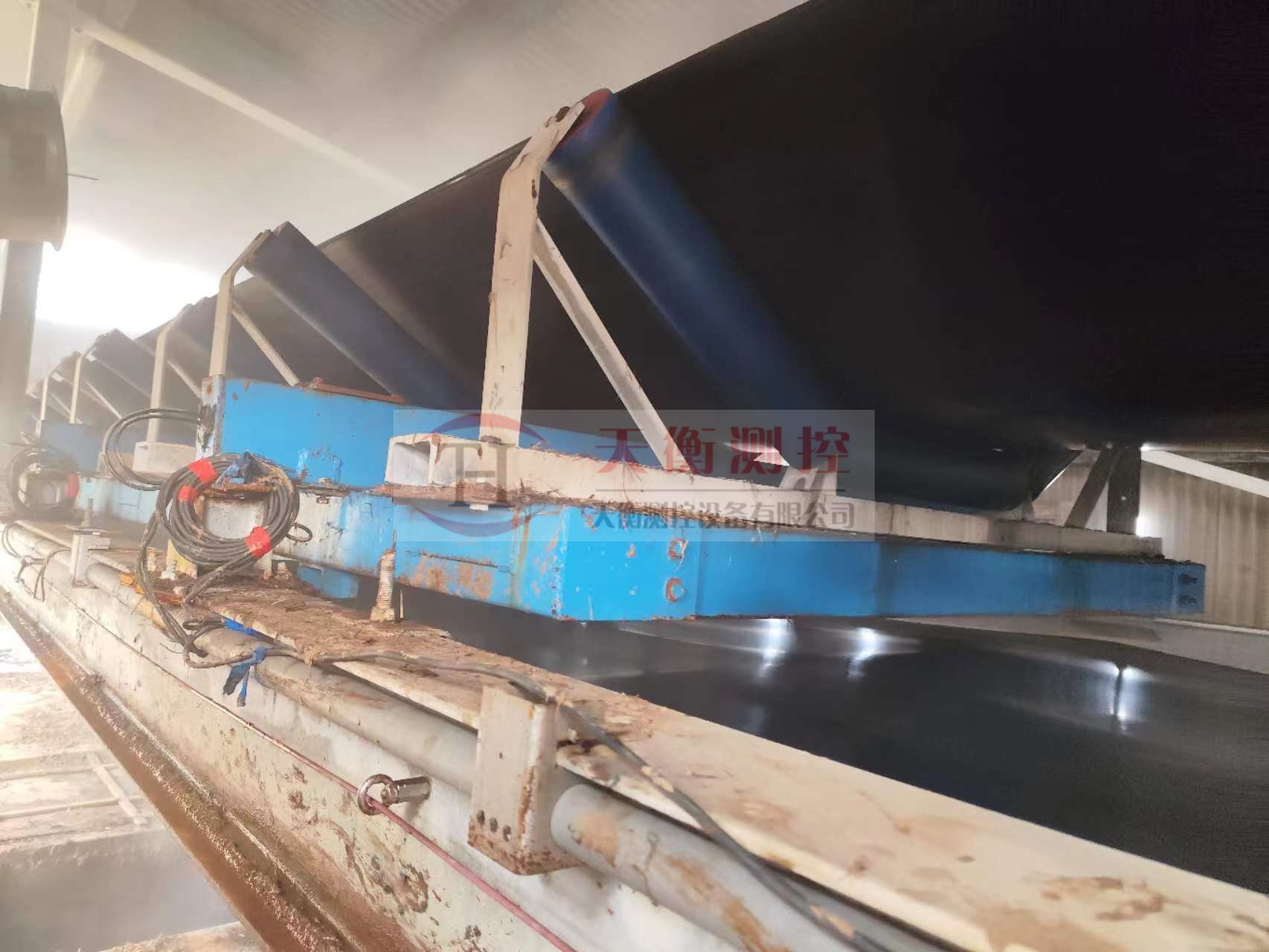 黑龍江碳化矽草莓视频91污改造項目