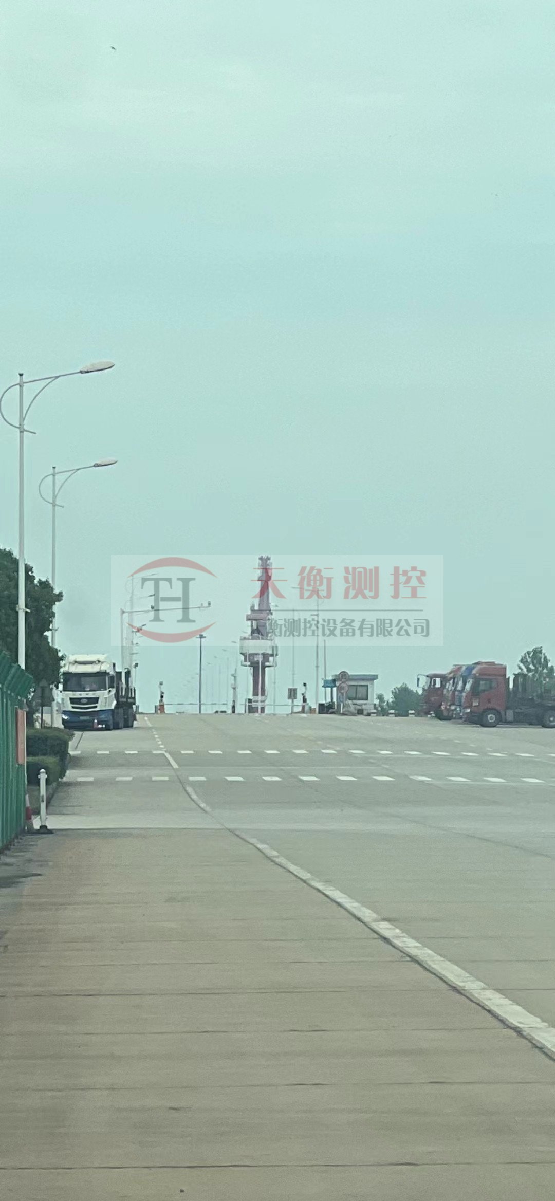 高精度草莓视频91污