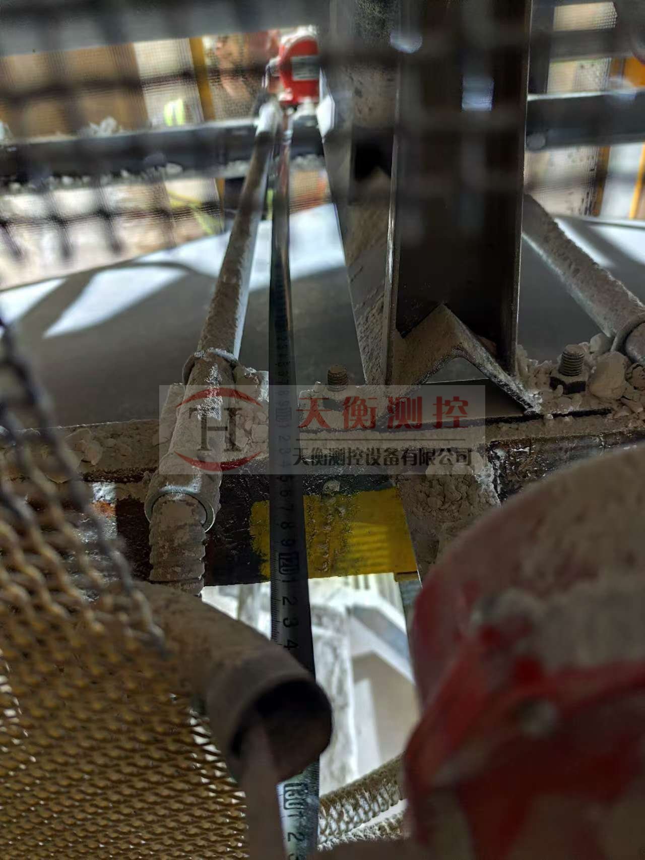 高精度草莓视频91污