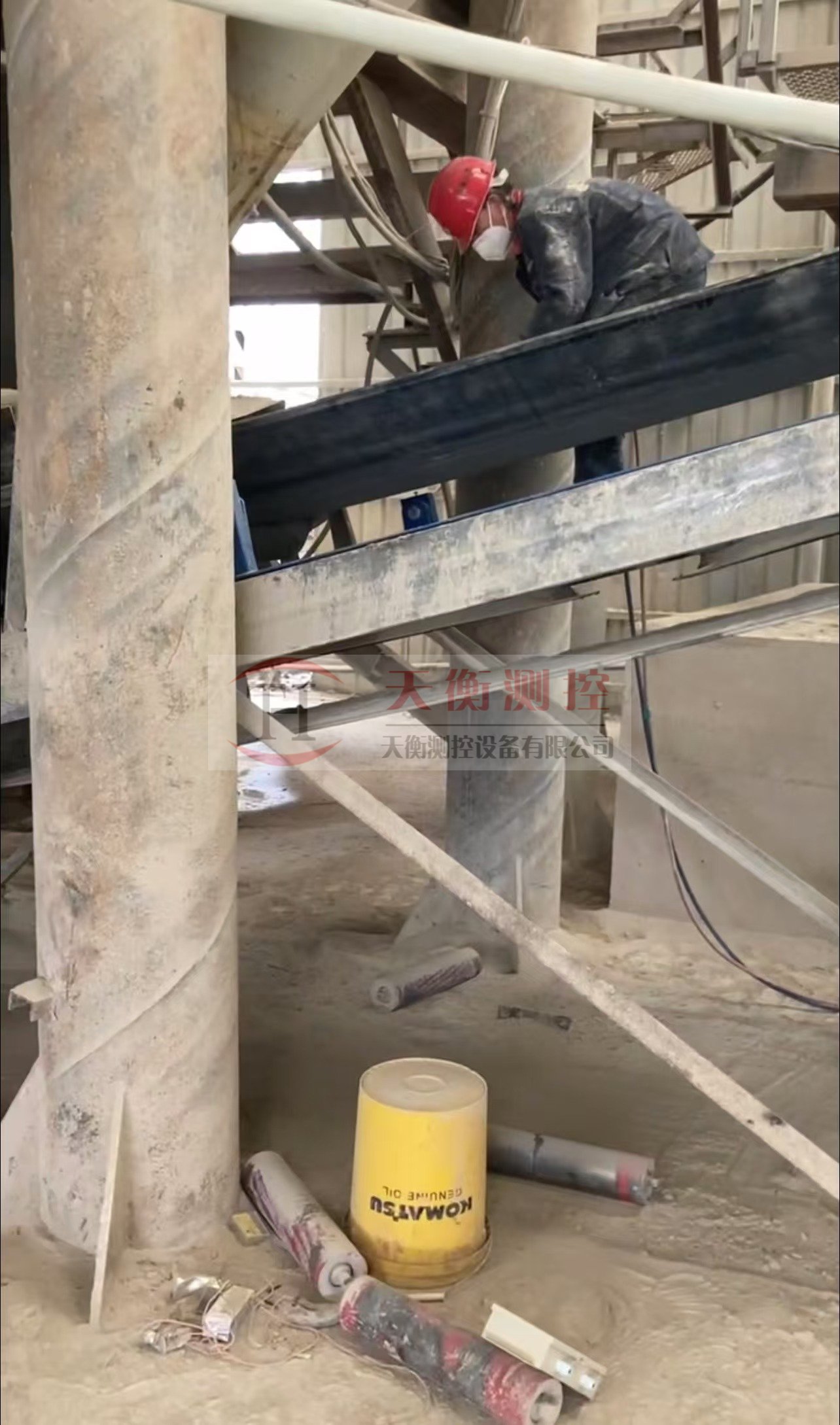 電子草莓视频91污