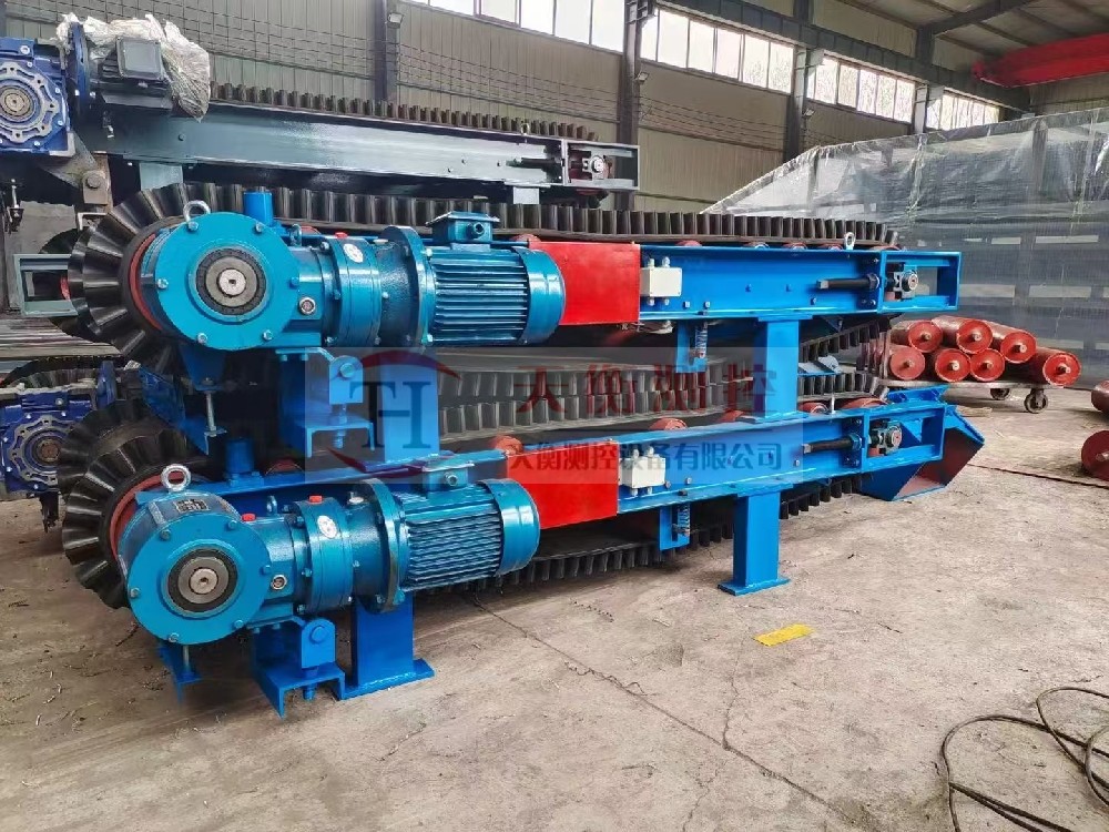 貴州建築垃圾行業草莓视频91污項目