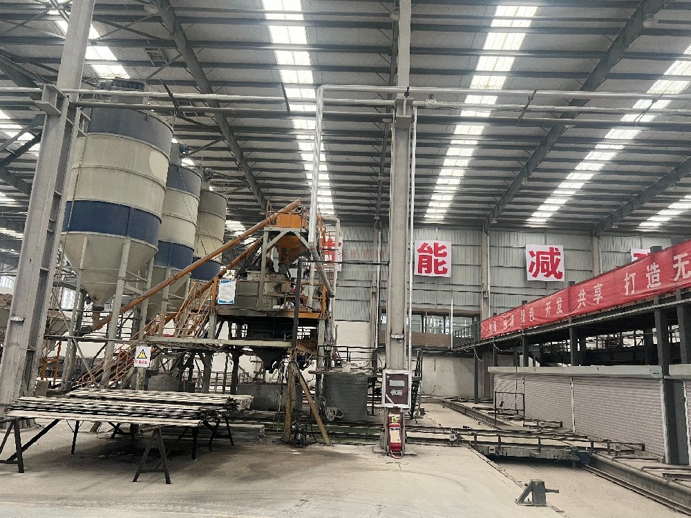 揚州l建築垃圾中轉站草莓视频91污項目