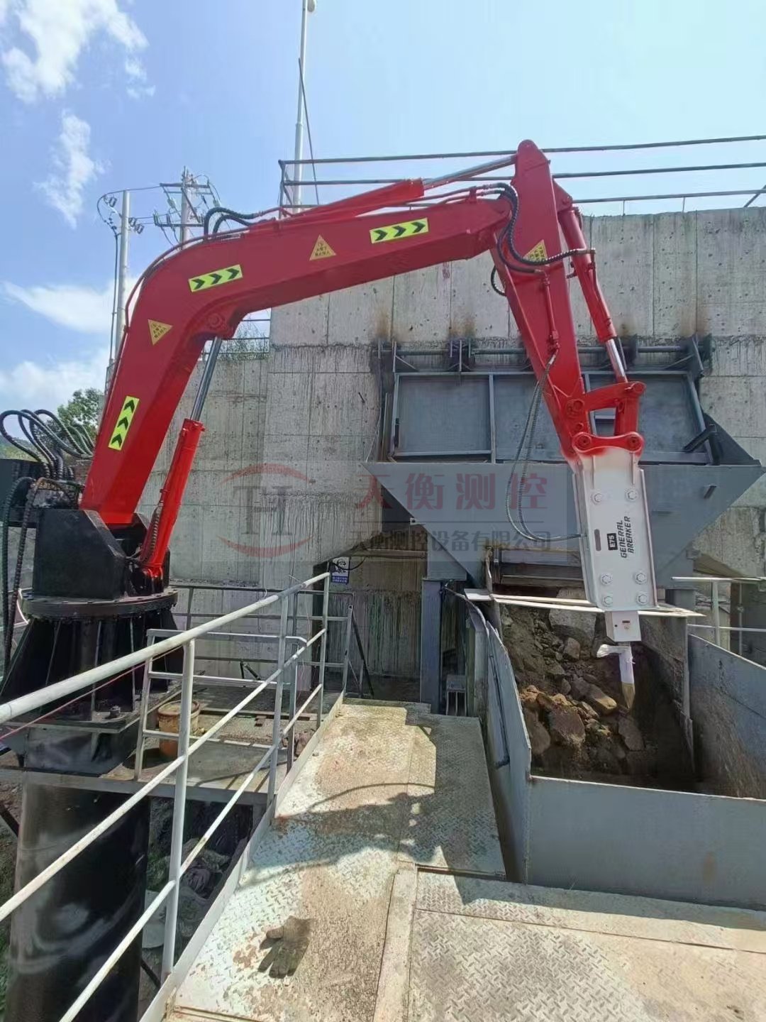 高精度智控電子草莓视频91污