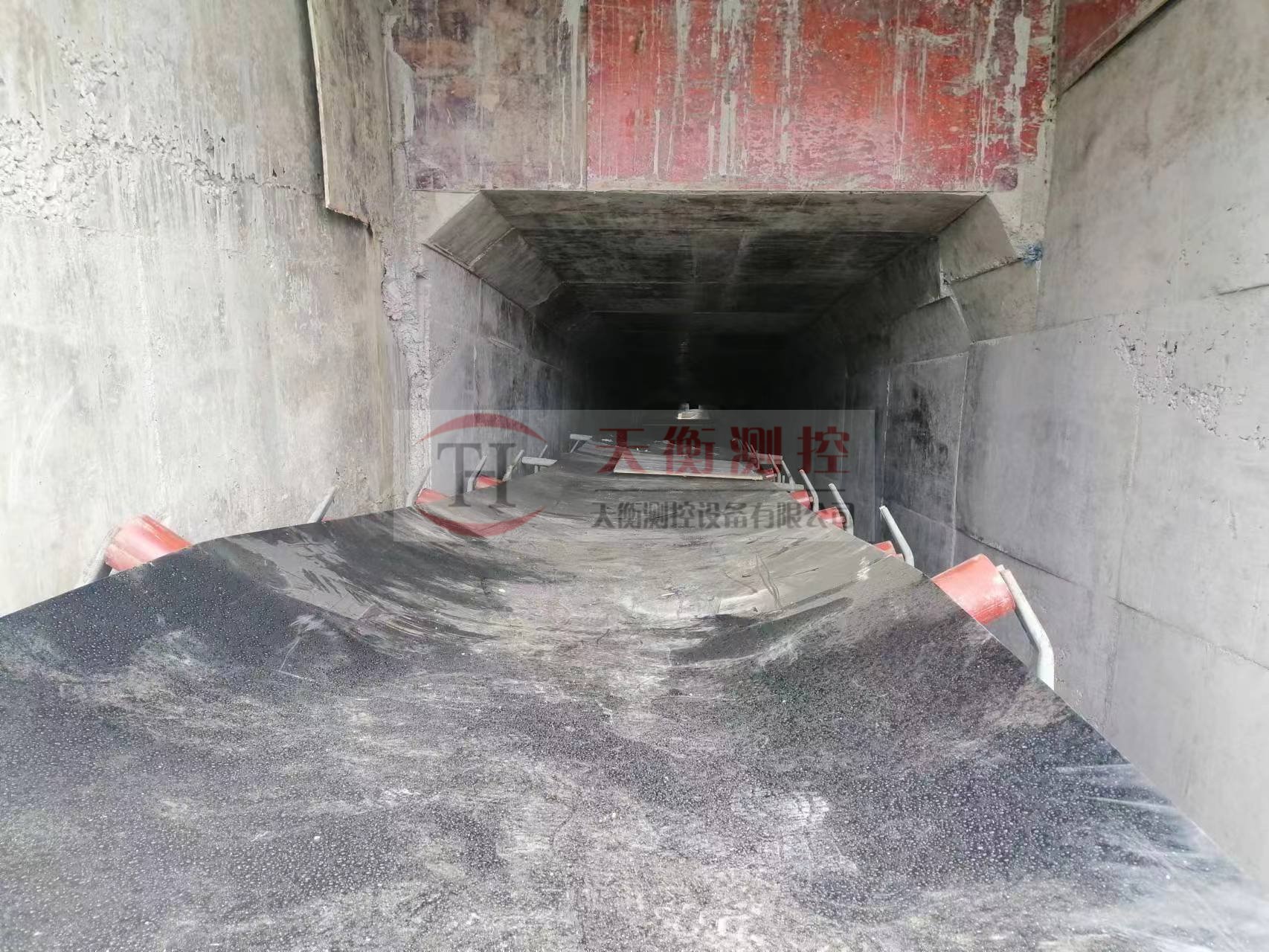 四川碼頭裝船草莓视频91污項目