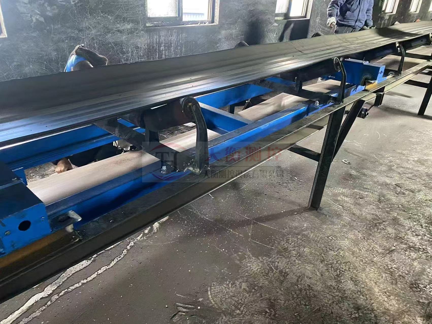 內蒙古熱電廠草莓视频91污項目