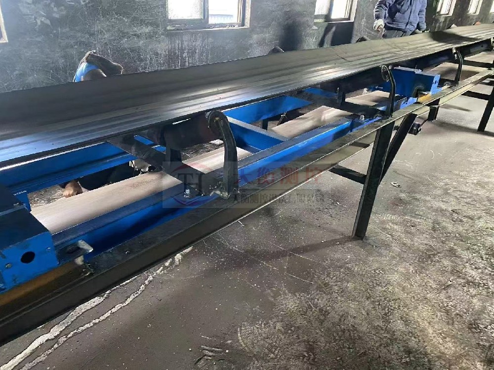 內蒙古熱電廠草莓视频91污項目