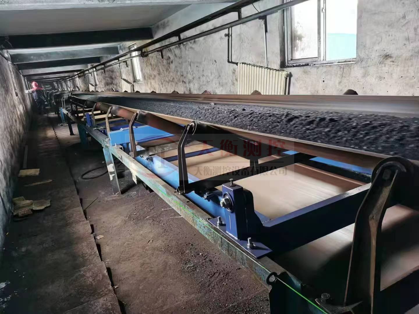 浙江熱電廠草莓视频91污現場