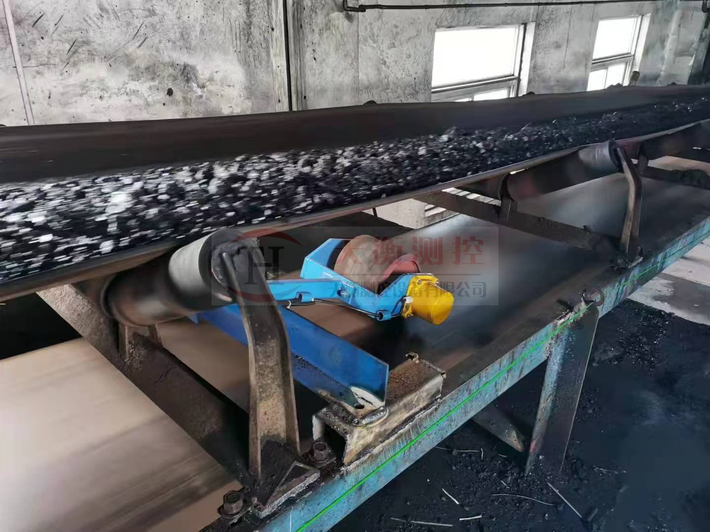 浙江熱電廠草莓视频91污現場