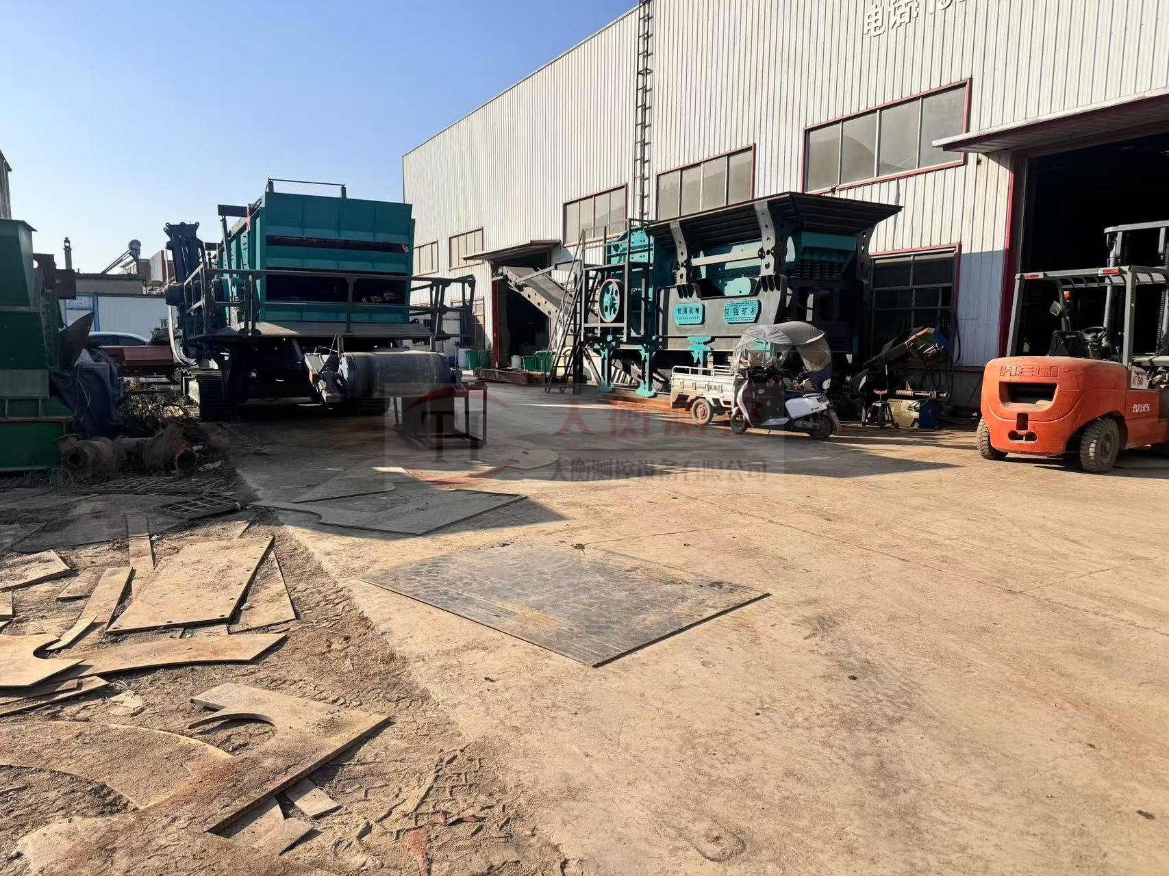 安徽車載草莓视频91污現場