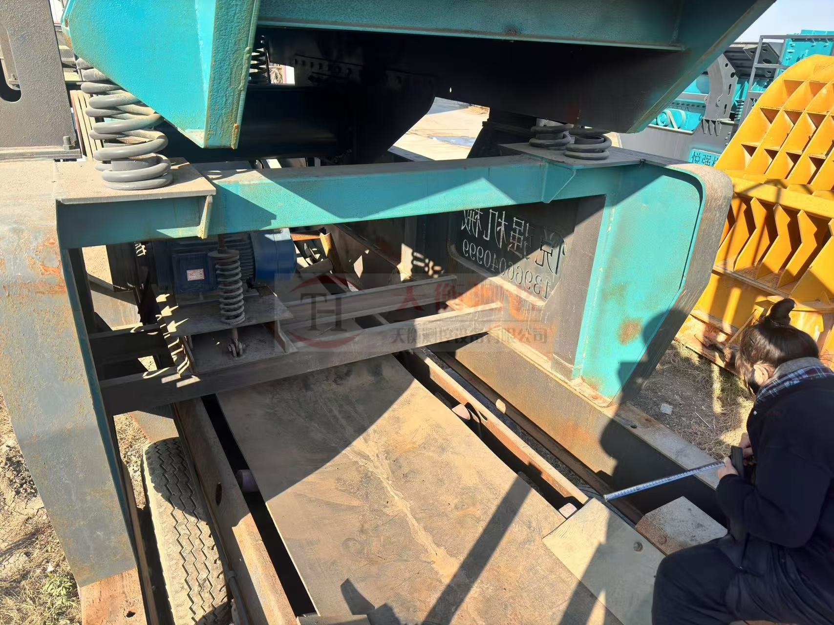 安徽車載草莓视频91污現場