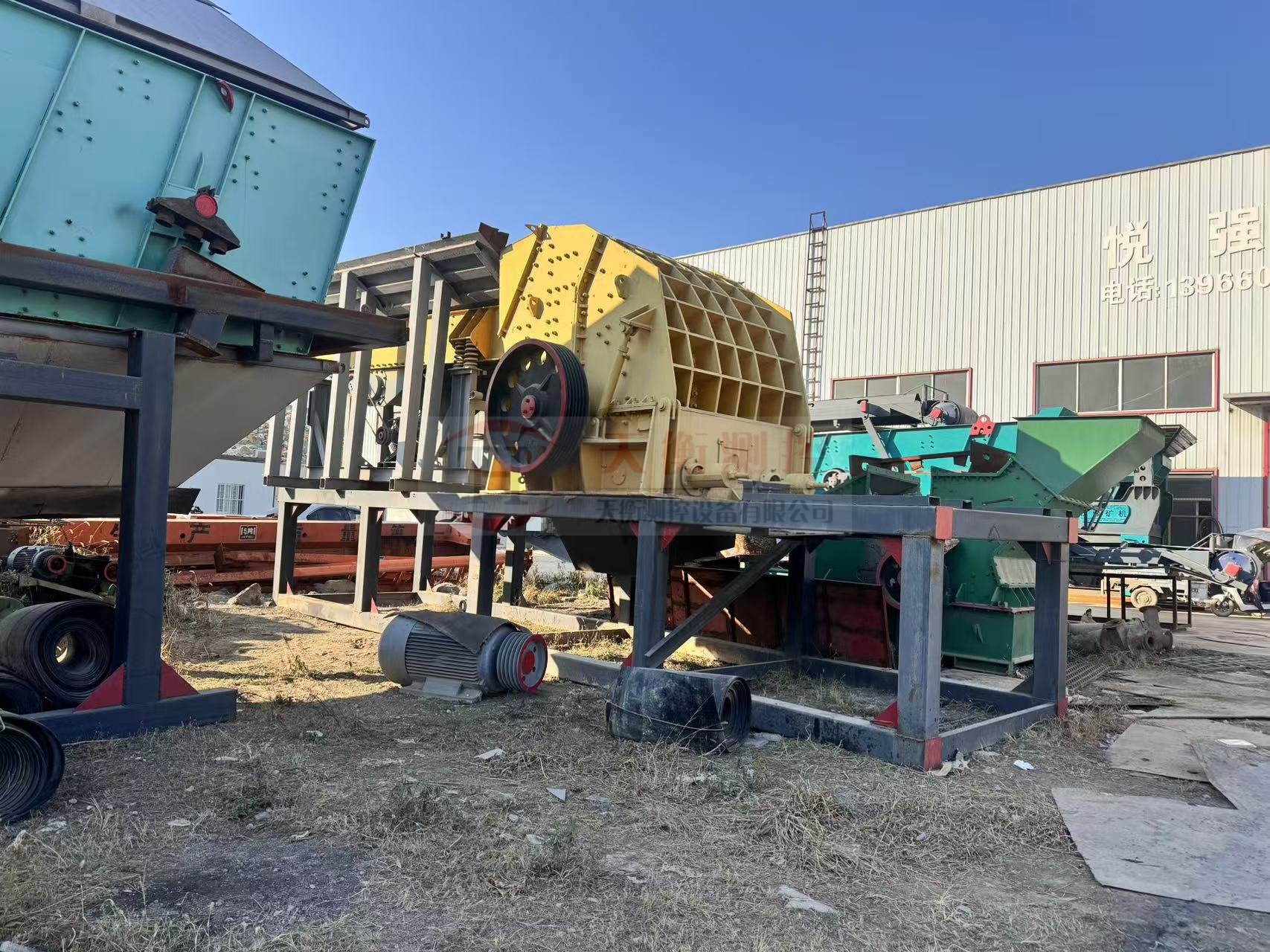 安徽車載草莓视频91污現場