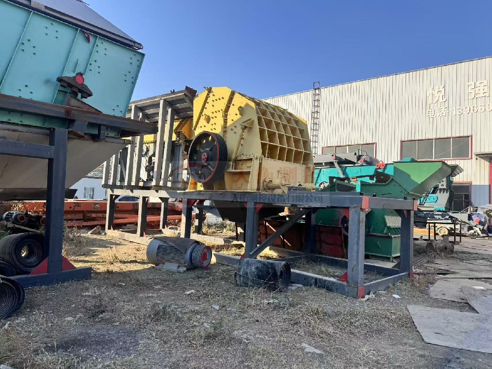 安徽車載草莓视频91污現場