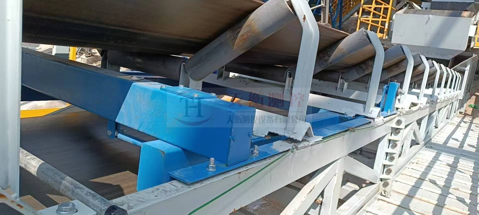 水泥廠ICS-17草莓视频91污現場