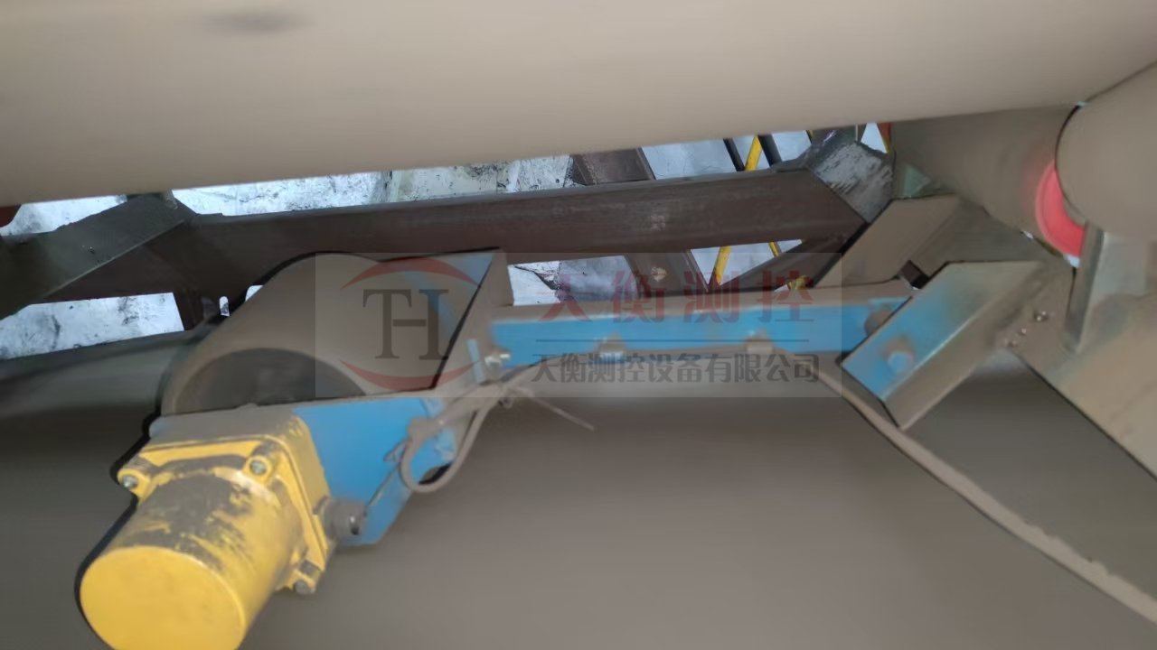 環保公司草莓视频91污現場