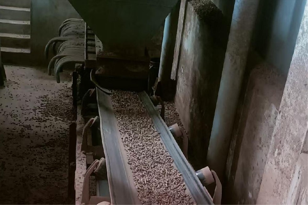 海南環保科技公司草莓视频91污現場