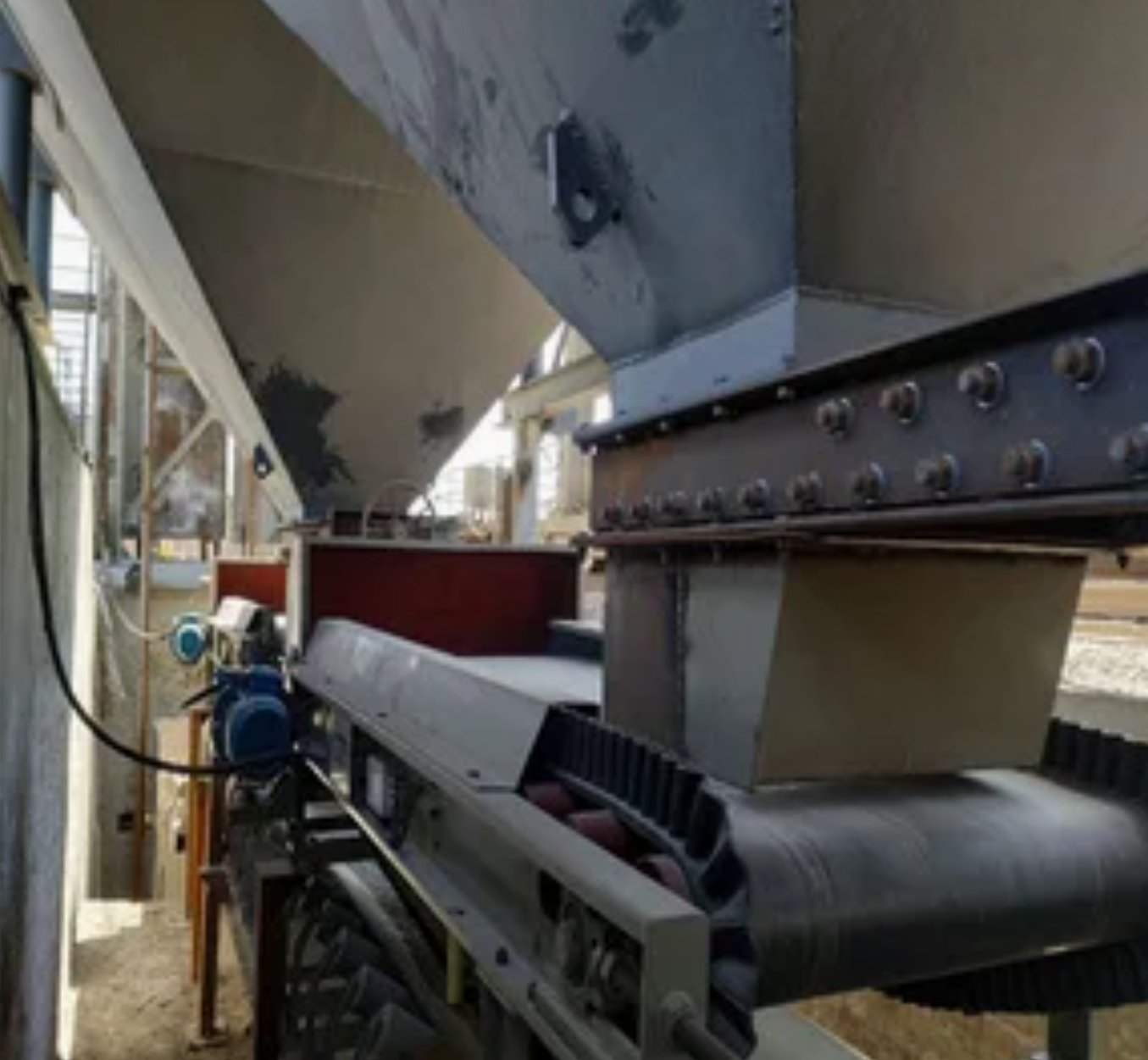 定量草莓视频官网在线观看給料機