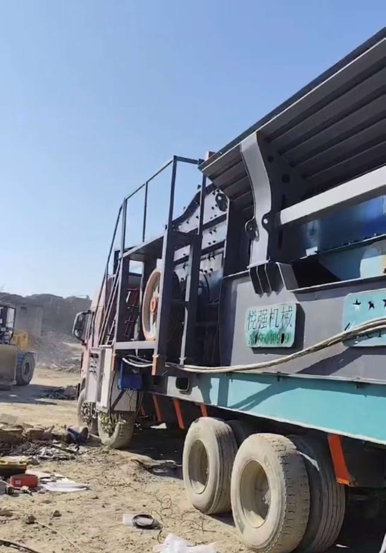 安徽車載草莓视频91污現場