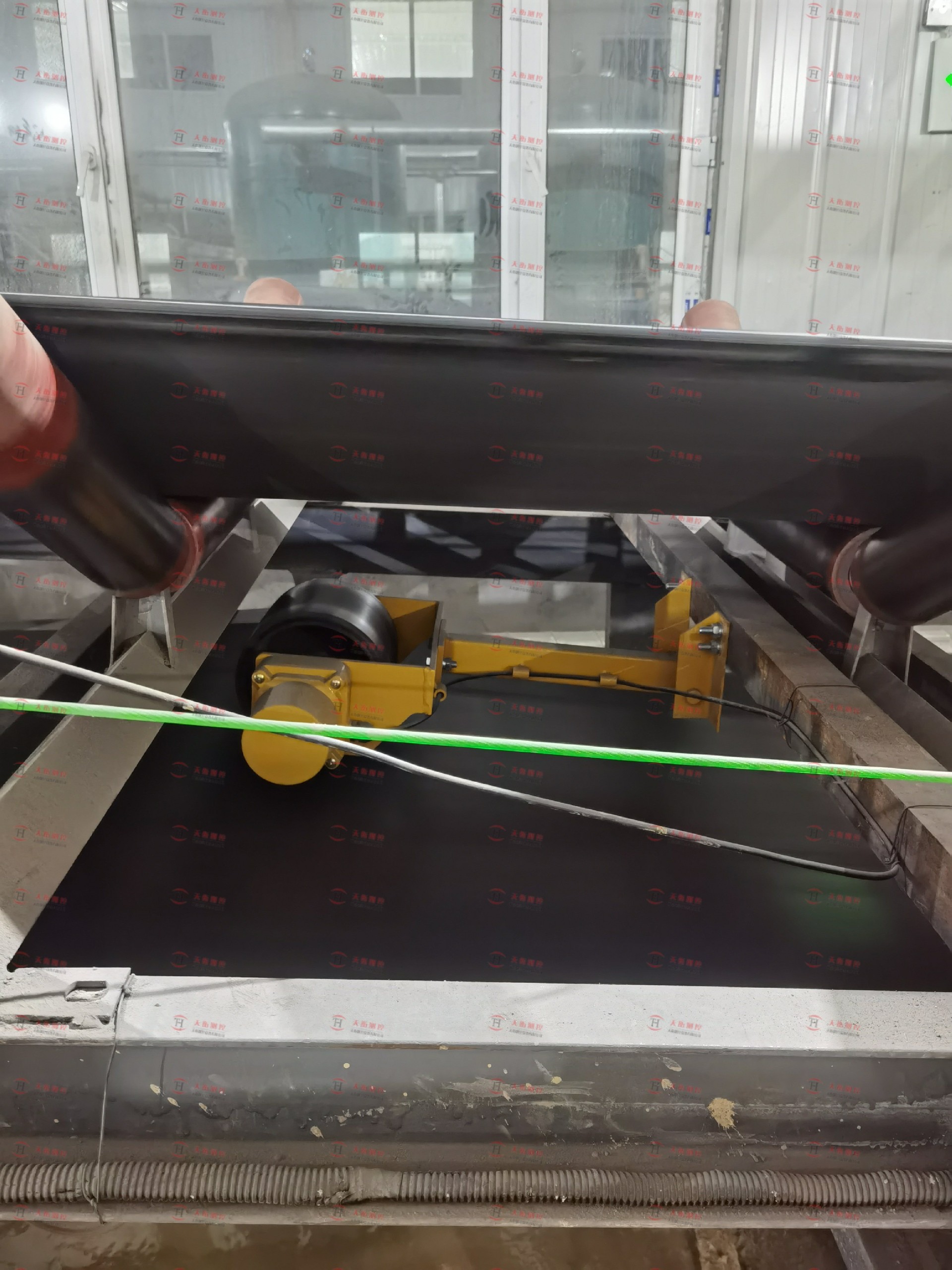 新疆阿勒泰草莓视频91污現場
