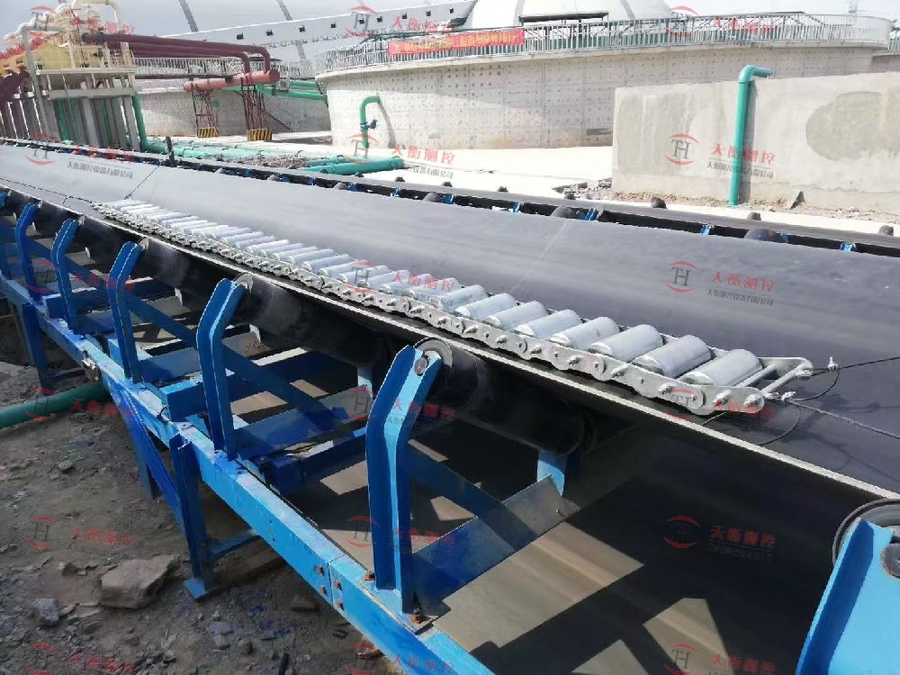 成都電廠草莓视频91污及藏箱式鏈碼現場