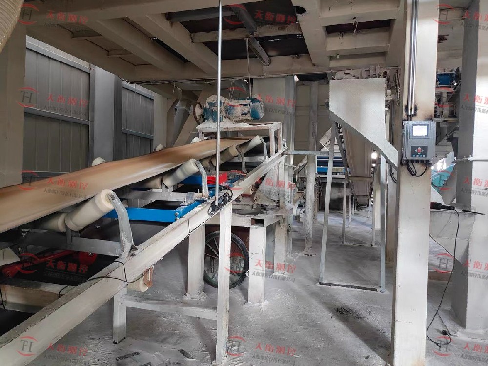 江西贛州草莓视频91污現場