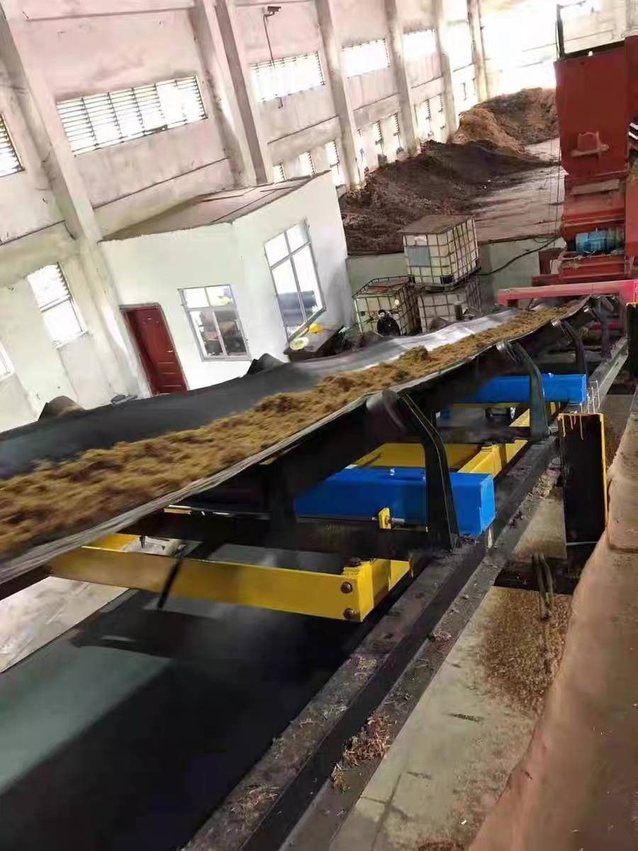 重慶沙場ICS-14草莓视频91污現場