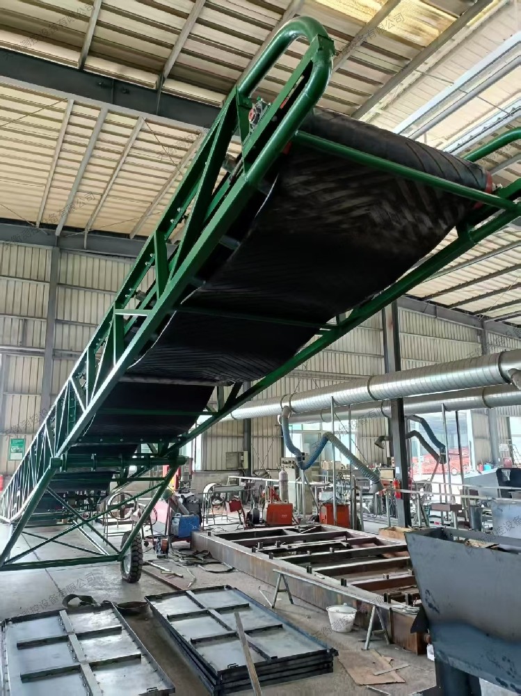 四川中儲糧草莓视频91污安裝現場