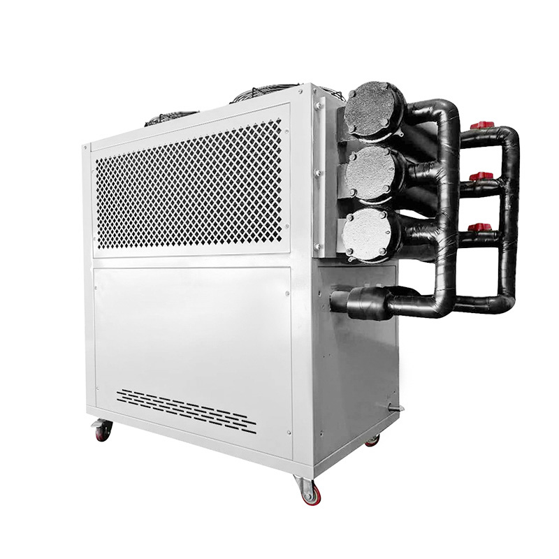 風冷冷熱一體機 (2)_1.jpg